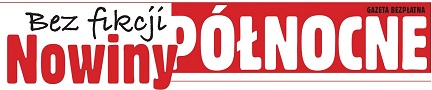 Bartoszyce, wiadomości Gazeta i Portal Nowiny Północne - nowinybartoszyce.pl
