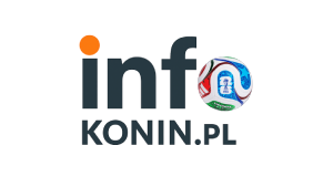 Konin, wiadomości Portal miasta i powiatu konińskiego - infokonin.com.pl