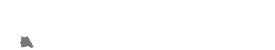 Ursynów Warszawa, wiadomości Ursynów Dzielnica Warszawy - Portal Ursynowa  - iursynow.pl