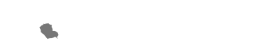 Wawer Warszawa, wiadomości Wawer Dzielnica Warszawy - Portal Wawra  - iwawer.pl