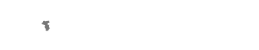 Wesoła Warszawa, wiadomości Wesoła Dzielnica Warszawy - Portal Wesołej