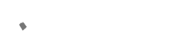 Wilanów Warszawa, wiadomości Wilanów Dzielnica Warszawy - portal Wilanowa