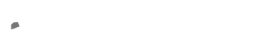 Wola Warszawa, wiadomości Wola Dzielnica Warszawy - Portal Woli - iWola.pl