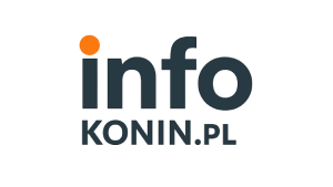 Konin, wiadomości Portal miasta i powiatu konińskiego - infokonin.com.pl