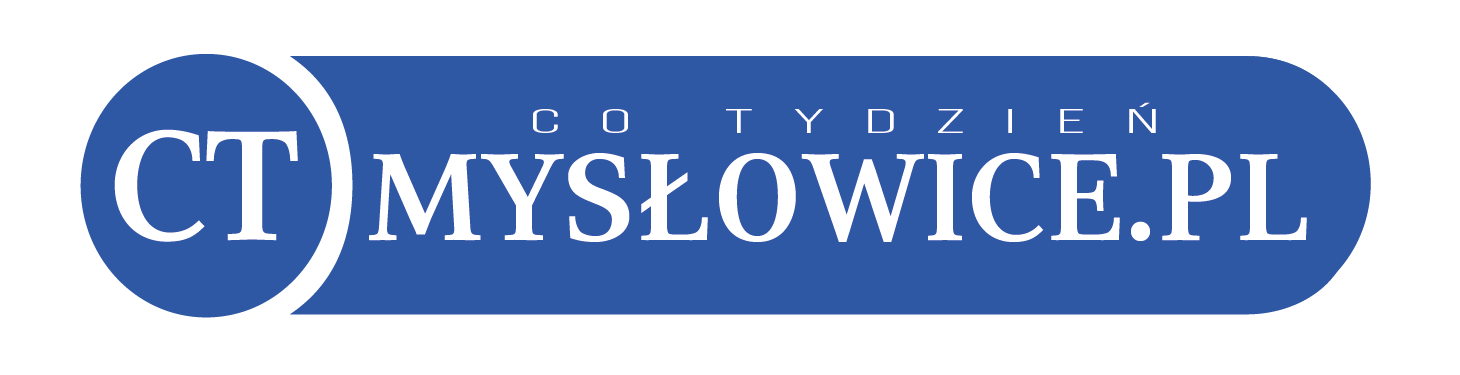 Mysłowice, wiadomości Portal i gazeta Co Tydzień - ctMyslowice.pl