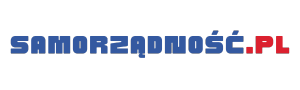 Samorządność, wiadomości  - 