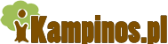 Kampinos, wiadomości Puszcza Kampinoska - Portal Kampinosu - iKampinos.pl