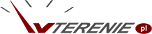 Off Road 4x4, wiadomości Auta terenowe 4x4 - Portal OffRoadowy - wTerenie.pl