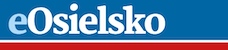 Osielsko, wiadomości -