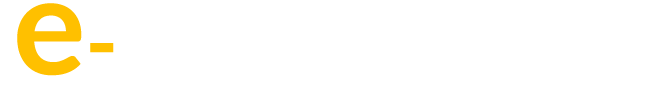 Wyszogród , wiadomości Gmina i Miasto Wyszogród, Portal Wyszogrodu i okolic - e-Wyszogrod.pl