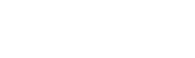 Kraków , wiadomości Portal informacyjny miasta Krakowa - iKrakow.info