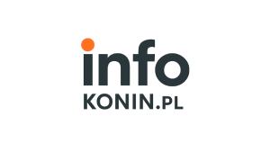Konin, wiadomości Portal miasta i powiatu konińskiego - infokonin.com.pl