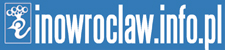 Inowrocław, wiadomości Portal informacyjny miasta Inowrocławi okolic - inowroclaw.info.pl