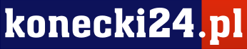 Końskie, wiadomości Tygodnik Konecki - Gazeta i Portal  - Konecki24.pl