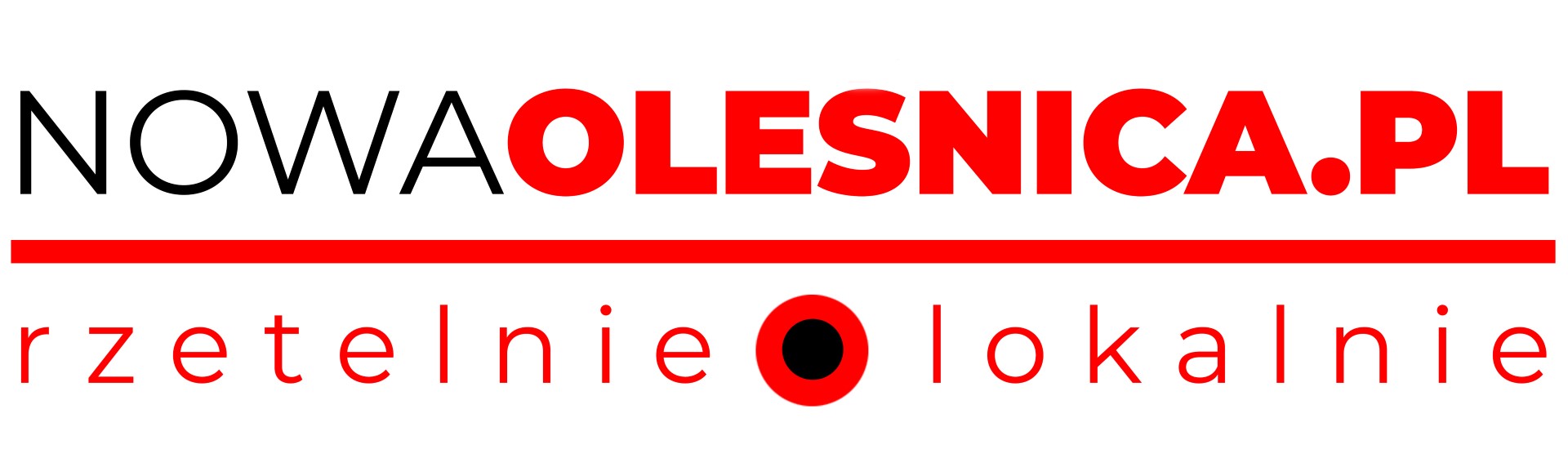 Oleśnica, wiadomości Nowa Oleśnica - nOlesnica.pl