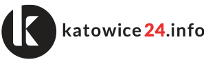 Katowice, wiadomości Dobre informacje i opinie - katowice24.info