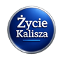 Kalisz, wiadomości Gazeta i Portal informacyjny miasta Kalisz - zyciekalisza.pl