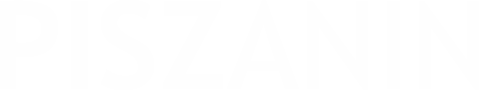 Pisz, wiadomości Portal informacyjny i turystyczny - Piszanin.pl