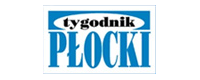 Płock, wiadomości Gazeta i portal informacyjny - Tygodnik Płocki