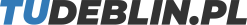 Dęblin, wiadomości Portal informacyjny Dęblina - TUdeblin.pl