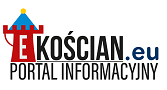 Kościan, wiadomości  - eKoscian.eu