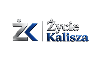 Kalisz, wiadomości Gazeta i Portal informacyjny miasta Kalisz - zyciekalisza.pl