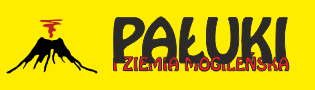 Mogilno, wiadomości Pałuki Portal i Gazeta Ziemia Mogileńska - palukimogilno.pl