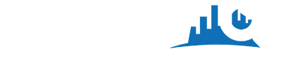 Wysokie Mazowieckie, wiadomości Portal miasta, Ciechanowiec, Czyżew, Szepietowo - powiat wysokomazowiecki - ewysmaz.pl