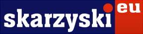 Skarżysko Kamienna, wiadomości Tygodnik Skarżyski - Gazeta i Portal lokalny - Skarzyski.eu