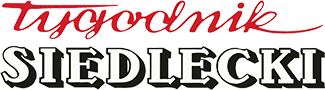 Siedlce, wiadomości Portal i gazeta - Tygodnik Siedlecki