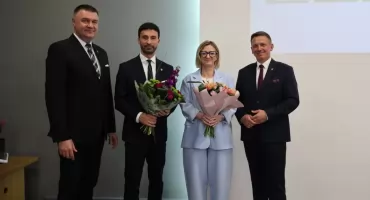 Jednogłośne 
