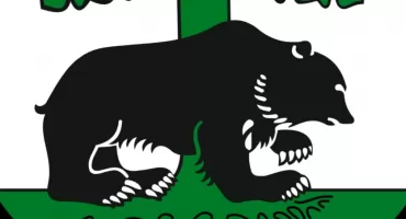 Burmistrz Barwic ogłasza. Wykazy nieruchomości