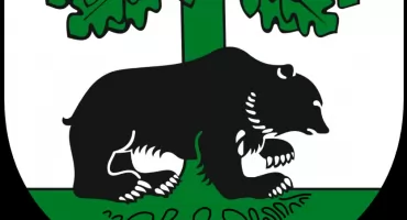 Burmistrz Barwic ogłasza