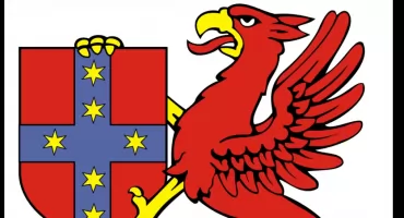 Starosta Szczecinecki informuje. Wywieszony wykaz nieruchomości