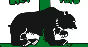 Burmistrz Barwic ogłasza