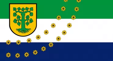 Burmistrz Bornego Sulinowa zawiadamia
