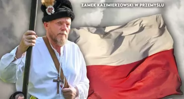 Rodzina Dzieduszyckich w Powstaniu Styczniowym