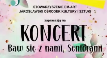 Koncert 