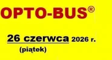 Bezpłatne Badanie Wzroku w Gaci 