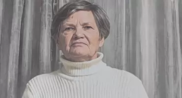 Gdzie jest pani Jadwiga? Wyszła rano z domu na ul. Ks. Janusza i przepadła