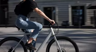 Łomża goni za Rowerową Stolicą Polski. Ostatnie dni akcji