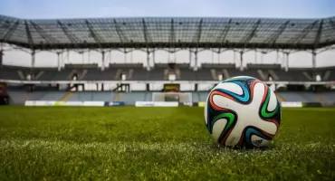 Będą derby Łomży! Znamy wyniki losowania