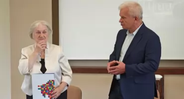 Krew w piwnicy, woda na dachu. Od kościelnych organów po dawne więzienie UB [VIDEO i FOTO]