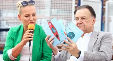 Długi weekend na Mazowszu! 