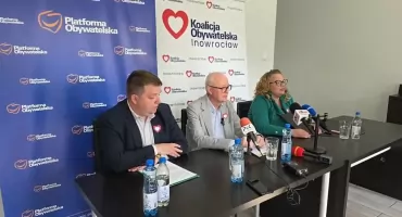 Koalicja Obywatelska pisze do Rzecznika Praw Dziecka i kuratora oświaty