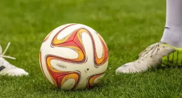 GKS Rutki wygrywa kolejny mecz w tym sezonie