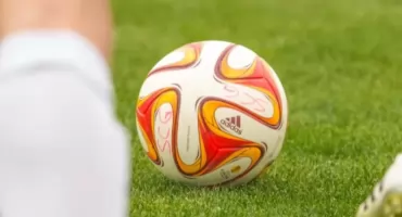 Olimpia Zambrów vs. LZS Krynki - sprawdź wynik!