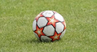 GKS Rutki wygrywa spotkanie derbowe