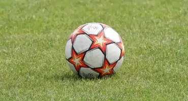 Olimpia II Zambrów wygrywa piąty mecz rundy jesiennej