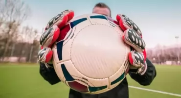 Sezon piłkarski 2025/2026 zakończony. Jak wypadły nasze drużyny?